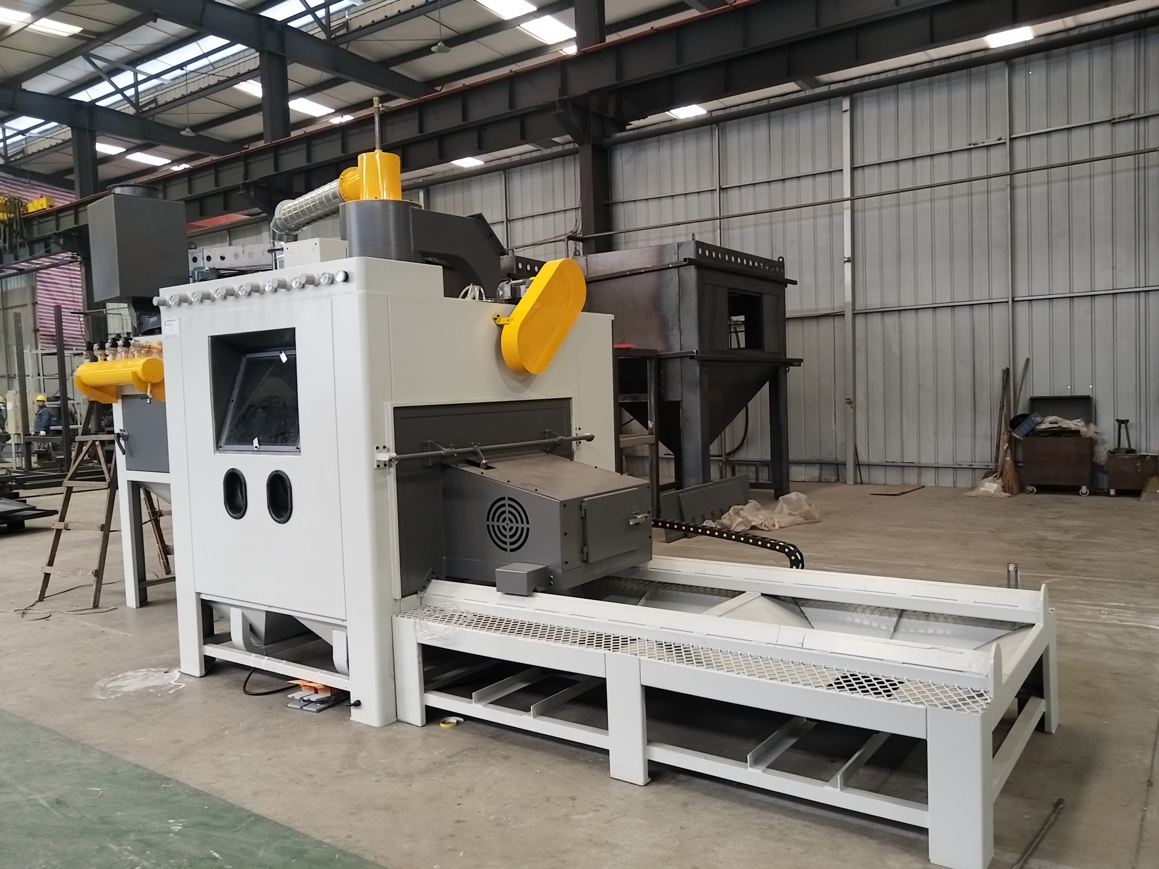 1770195433829783.jpg 微信图片_20250304154555.jpg